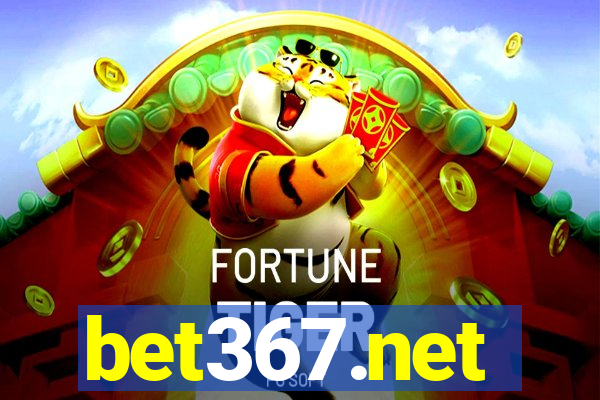 bet367.net