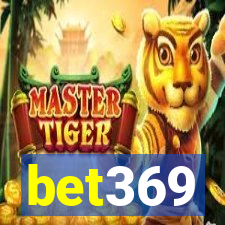 bet369