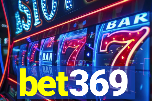 bet369