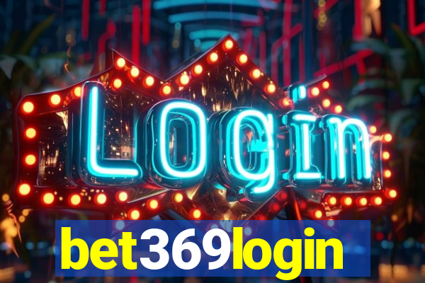 bet369login