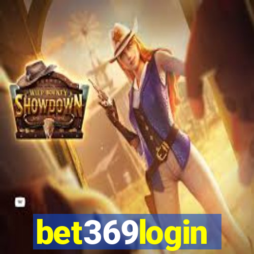 bet369login