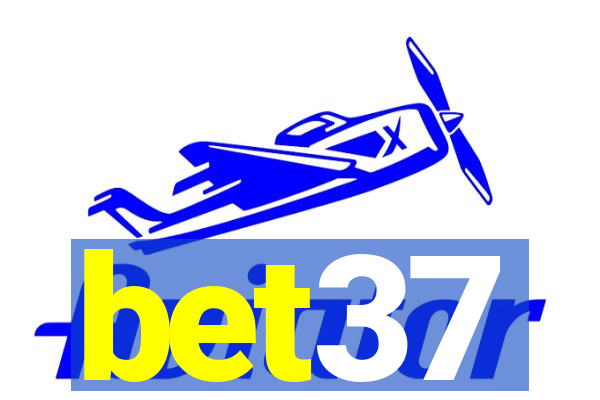 bet37