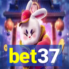 bet37