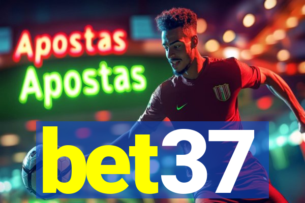 bet37