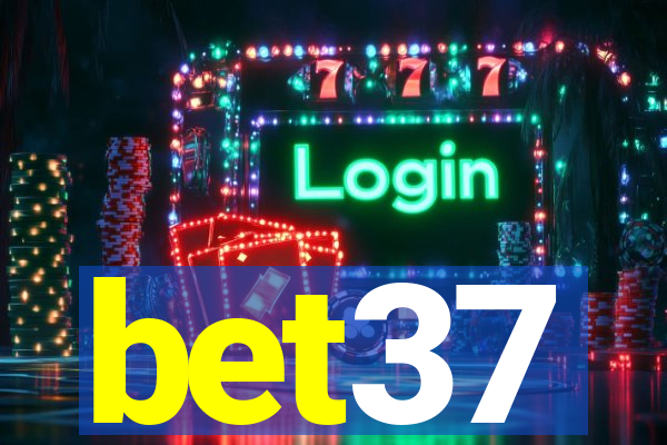 bet37