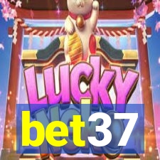 bet37