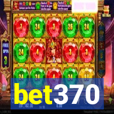 bet370
