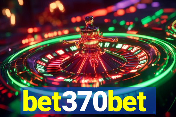 bet370bet
