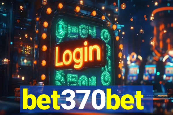 bet370bet