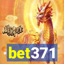 bet371