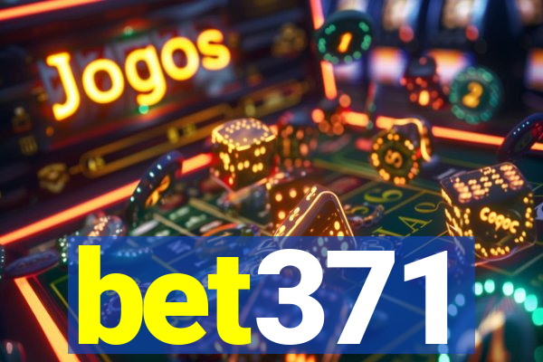 bet371