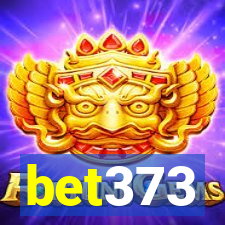bet373