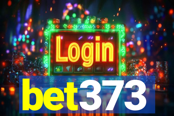 bet373