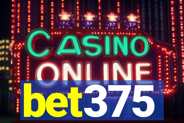 bet375