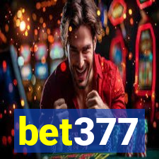 bet377