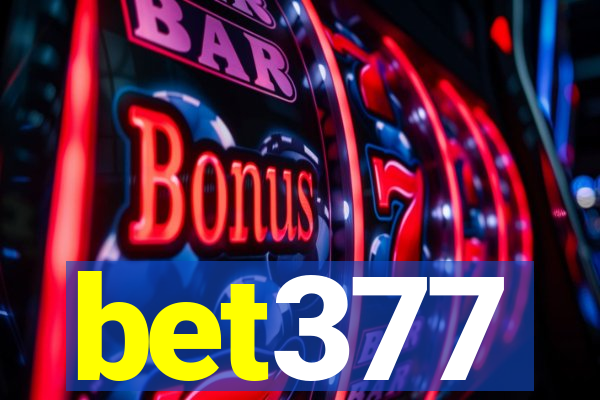 bet377