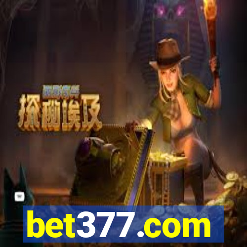 bet377.com