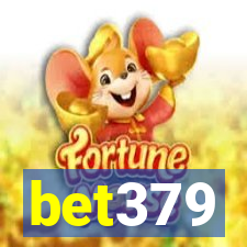 bet379