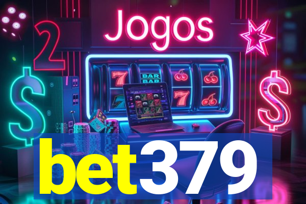 bet379
