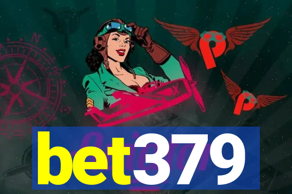 bet379