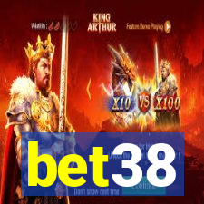 bet38