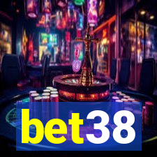 bet38