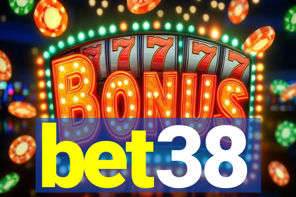 bet38