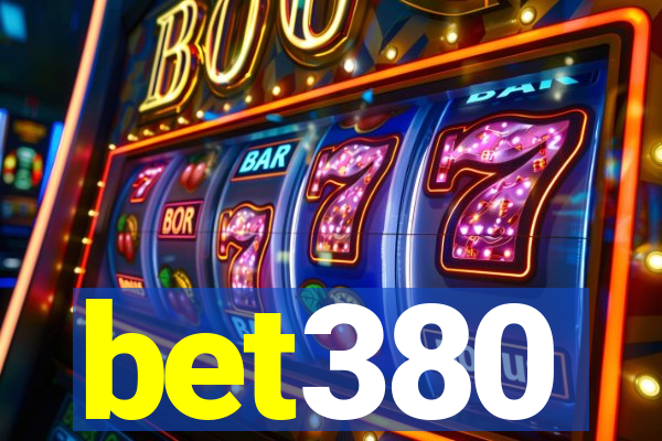 bet380