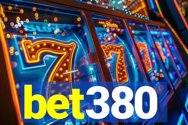 bet380