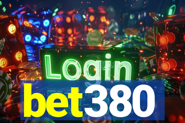 bet380