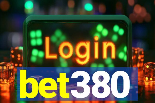 bet380