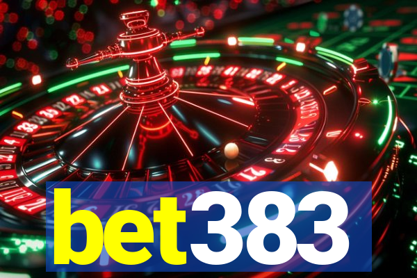 bet383