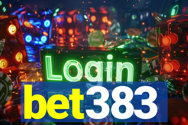 bet383