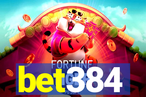 bet384