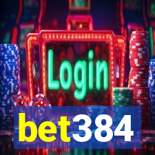 bet384