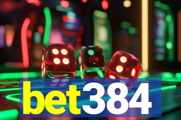 bet384