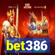 bet386