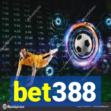 bet388