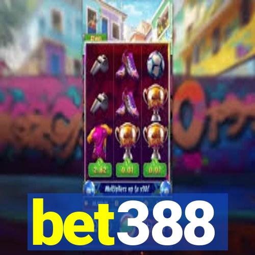 bet388