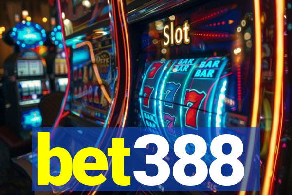 bet388