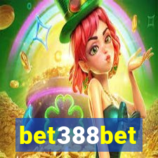 bet388bet