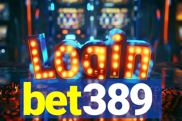 bet389