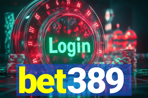 bet389