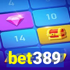 bet389