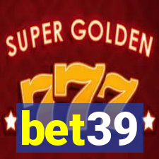 bet39