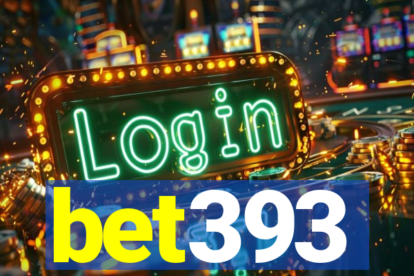 bet393