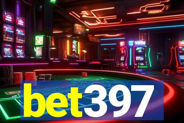 bet397