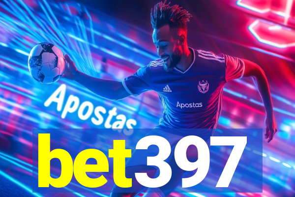 bet397