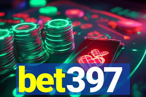 bet397