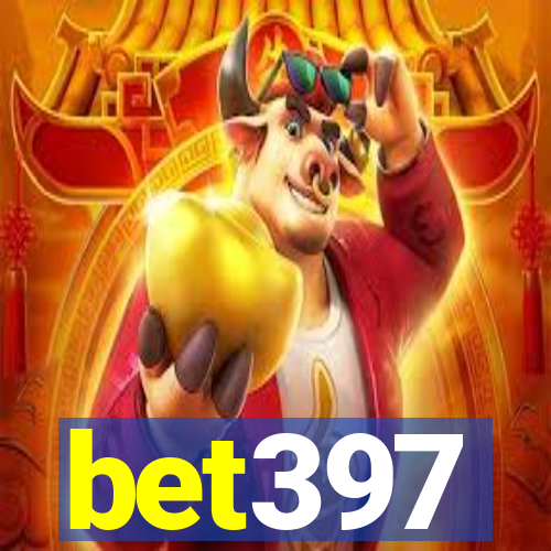 bet397